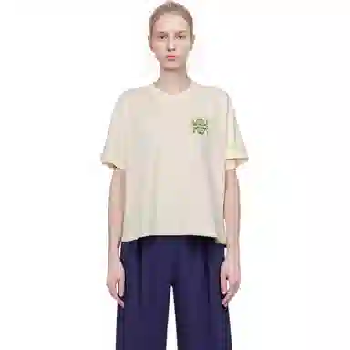 LOEWE Paula’s Ibiza SS22 T-shirt