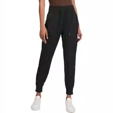 lululemon FW22 Ready To Rulu Rulu