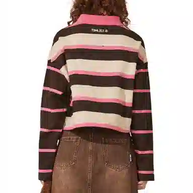 TSMLXLT Polo