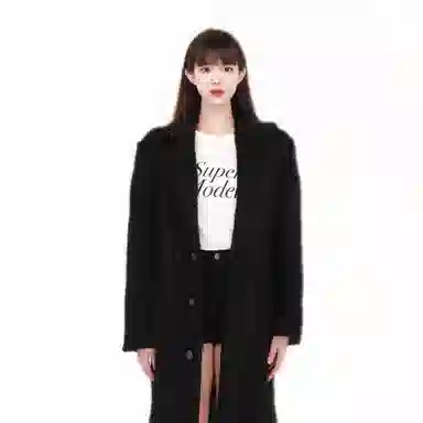 SMFK