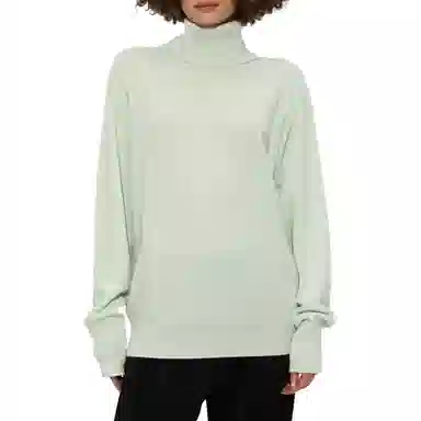 JIL SANDER