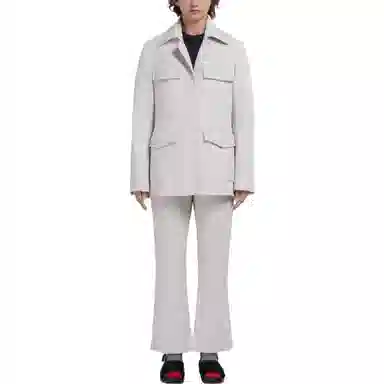 MARNI SS23