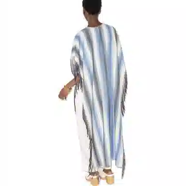 Chlo SS22 V