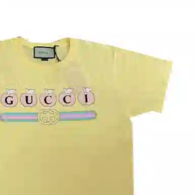 GUCCI SS23 T