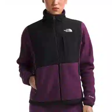 THE NORTH FACE Denali Jacket
