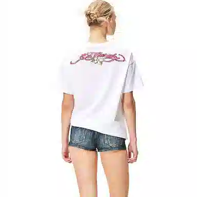 Ed Hardy SS24 T