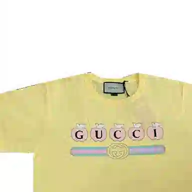 GUCCI SS23 T