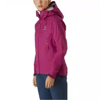Arcteryx Beta SL Hybrid Jacket