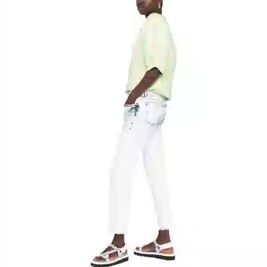 Stella McCartney SS22