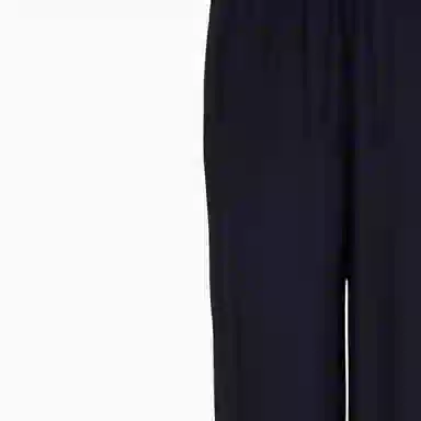 ARMANI EXCHANGE SS24