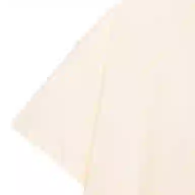 LOEWE Paula’s Ibiza SS22 T-shirt