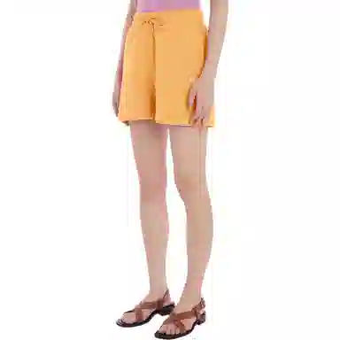 Maison Kitsune SS24