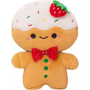 lionf 25cm