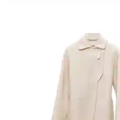 HERMES FW22
