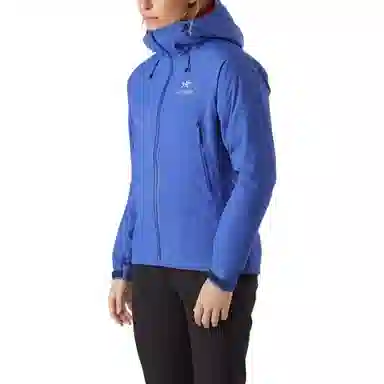 Arcteryx Beta SL Hybrid Jacket