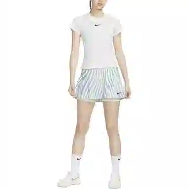 Nike Court Advantage Dri-FIT