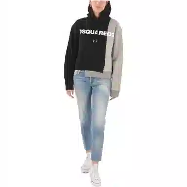 DSQUARED 2