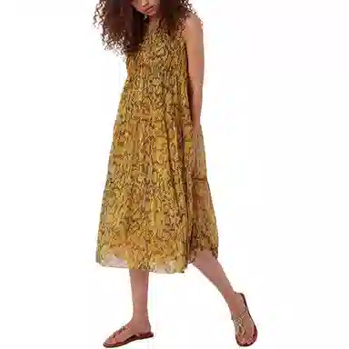 DIANE VON FURSTENBERG