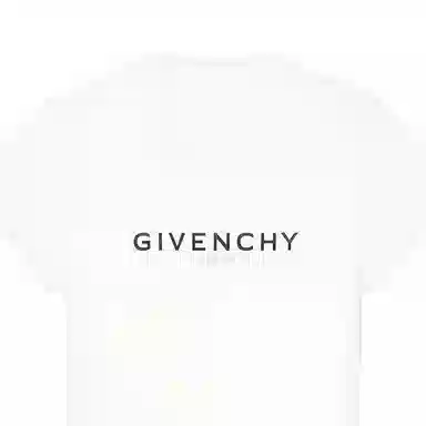 GIVENCHY LogoT