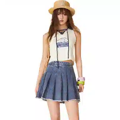 LALABOBO x DoraemonA SS24