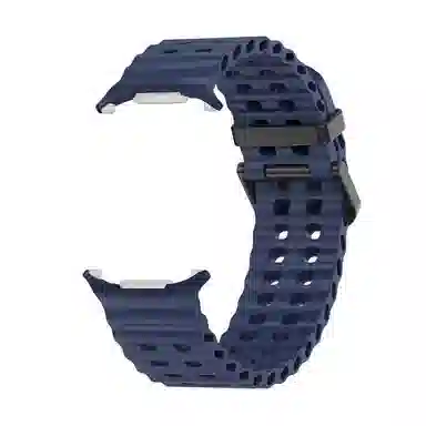 IBOANN Watch Ultra 47mm