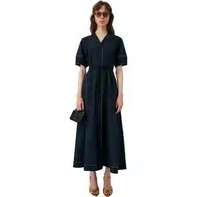 MOUSSY