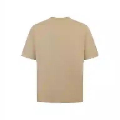 EVISU 2024 T