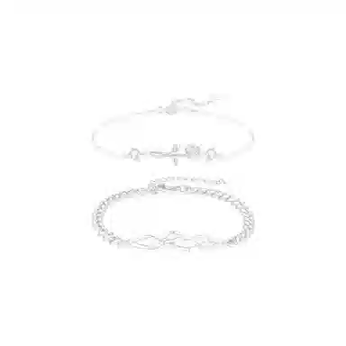 Cuz strange Intention ins