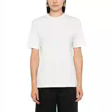 JIL SANDER SS24 T