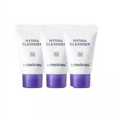 10ml*530ml*3