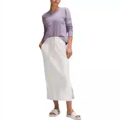 lululemon Twist-Back