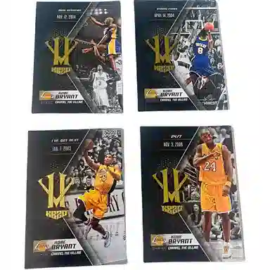 PANINI 15-16 4