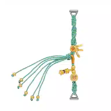 IBOANN AppleWatchultra2