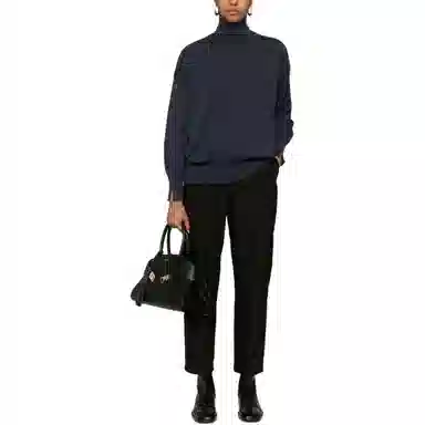 Brunello Cucinelli FW24