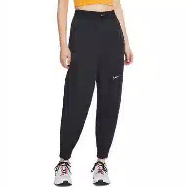 Nike Sweatpants Black