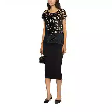 Brunello Cucinelli SS23