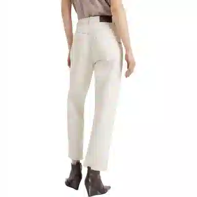 Brunello Cucinelli Logo