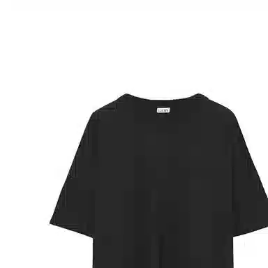LOEWE T