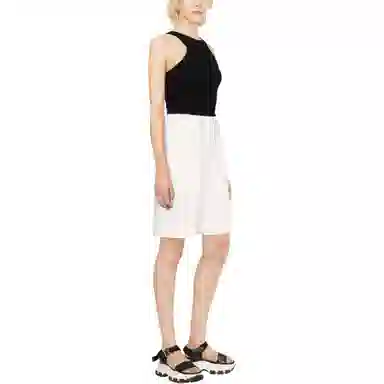 JIL SANDER logo