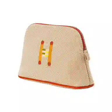 HERMES Bolide Crazy H