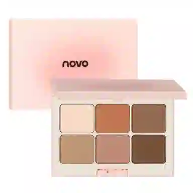 NOVO 10.5g