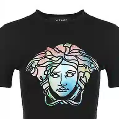 VERSACE SS22 T
