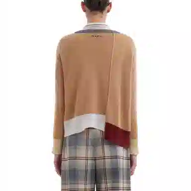 MARNI logo