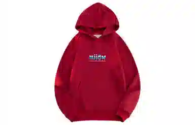 MIIOW