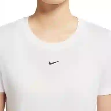 Nike Yoga Dri-fit T