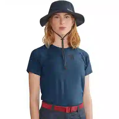 KLATTERMUSEN Fafne SS Tee T