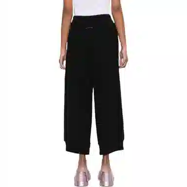 MM6 Maison Margiela SS24