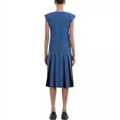 MARNI