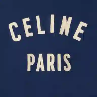 CELINE Logo