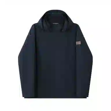 NAUTICA